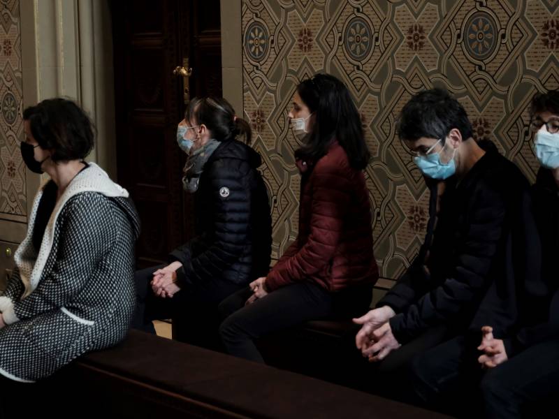 Krisztus szenvedésének ünnepe (27).JPG